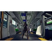 Nintendo Switch Bayonetta 3 Game