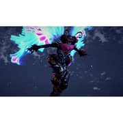 Nintendo Switch Bayonetta 3 Game