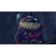 Nintendo Switch Bayonetta 3 Game