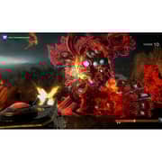 Nintendo Switch Bayonetta 3 Game