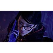 Nintendo Switch Bayonetta 3 Game
