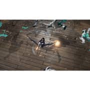 Nintendo Switch Bayonetta 3 Game