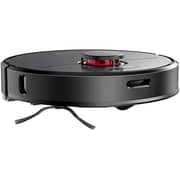 Dreame Robot Vacuum Cleaner RLSS-BL1 D9MAX