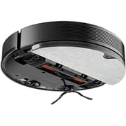 Dreame Robot Vacuum Cleaner RLSS-BL1 D9MAX