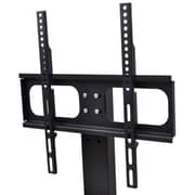 vidaXL TV Bracket with Base 400 x 400 mm 23
