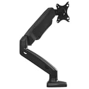 vidaXL TV Monitor Desk Mount 13