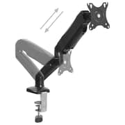 vidaXL TV Monitor Desk Mount 13