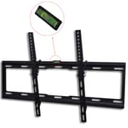 vidaXL Tilt Wall Mounted TV Bracket 600 x 400 mm 32