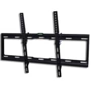 vidaXL Tilt Wall Mounted TV Bracket 600 x 400 mm 32