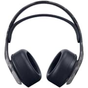 PS5 Pulse 3D Wireless Headset Grey Camouflage