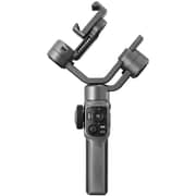 Zhiyum Smooth 5S Combo 3-Axis Gimbal Grey