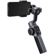 Zhiyum Smooth 5S Combo 3-Axis Gimbal Grey