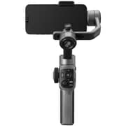 Zhiyum Smooth 5S Combo 3-Axis Gimbal Grey