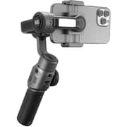 Zhiyum Smooth 5S Combo 3-Axis Gimbal Grey