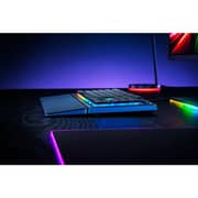 Razer Ornata V3 RGB Gaming Keyboard Black