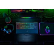 Razer Ornata V3 RGB Gaming Keyboard Black
