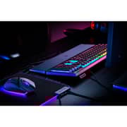 Razer Ornata V3 RGB Gaming Keyboard Black