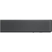 LG Sound Bar S75QR