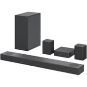 LG Sound Bar S75QR