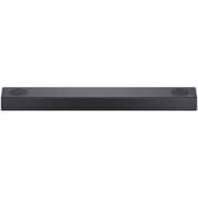 LG Sound Bar S75QR