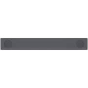 LG Sound Bar S75QR