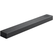 LG Sound Bar S75QR