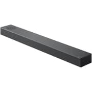 LG Sound Bar S75QR