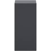 LG Sound Bar S75QR