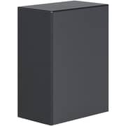 LG Sound Bar S75QR