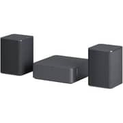 LG Sound Bar S75QR