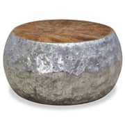 vidaXL Coffee Table 60*60*30 cm