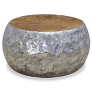 vidaXL Coffee Table 60*60*30 cm