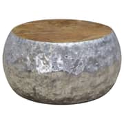 vidaXL Coffee Table 60*60*30 cm