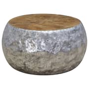 vidaXL Coffee Table 60*60*30 cm