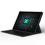 ALLDOCUBE X Game Tablet PC Android 11 5G WiFi 8GB RAM 128GB 10.5inch Grey- International Version