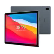 ALLDOCUBE X Game Tablet PC Android 11 5G WiFi 8GB RAM 128GB 10.5inch Grey- International Version