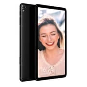 ALLDOCUBE iPlay 40 Pro Tablet Android 11 5G Wi-Fi 8GB RAM 256GB 10.4inch Black- International Version