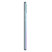 Huawei P30 Lite New Edition 256GB 6GB Dual SIM 4G Smartphone Breathing Crystal - International Version