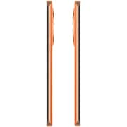 Huawei Mate 50 Pro 512GB Orange 4G Smartphone