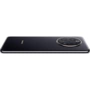 Huawei Mate 50 Pro 256GB Black 4G Smartphone