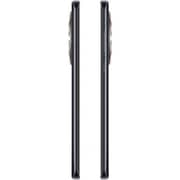 Huawei Mate 50 Pro 256GB Black 4G Smartphone