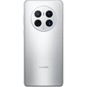 Huawei Mate 50 Pro 256GB Silver 4G Smartphone