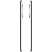 Huawei Mate 50 Pro 256GB Silver 4G Smartphone