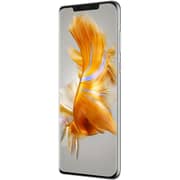 Huawei Mate 50 Pro 256GB Silver 4G Smartphone