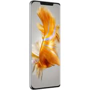 Huawei Mate 50 Pro 256GB Silver 4G Smartphone