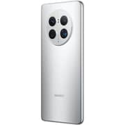 Huawei Mate 50 Pro 256GB Silver 4G Smartphone