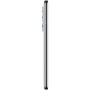 Huawei Mate 50 256GB Silver 4G Smartphone