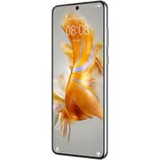 Huawei Mate 50 256GB Silver 4G Smartphone + GT 3 SE Watch