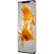 Huawei Mate 50 Pro 512GB Orange 4G Smartphone + Freebuds 5i