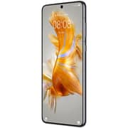 Huawei Mate 50 256GB Black 4G Smartphone + Freebuds 5i